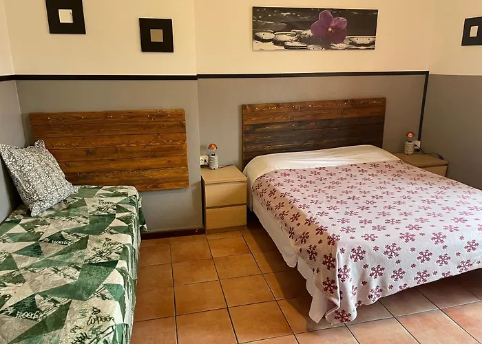Grazioso Trilocale Centro/Stazione