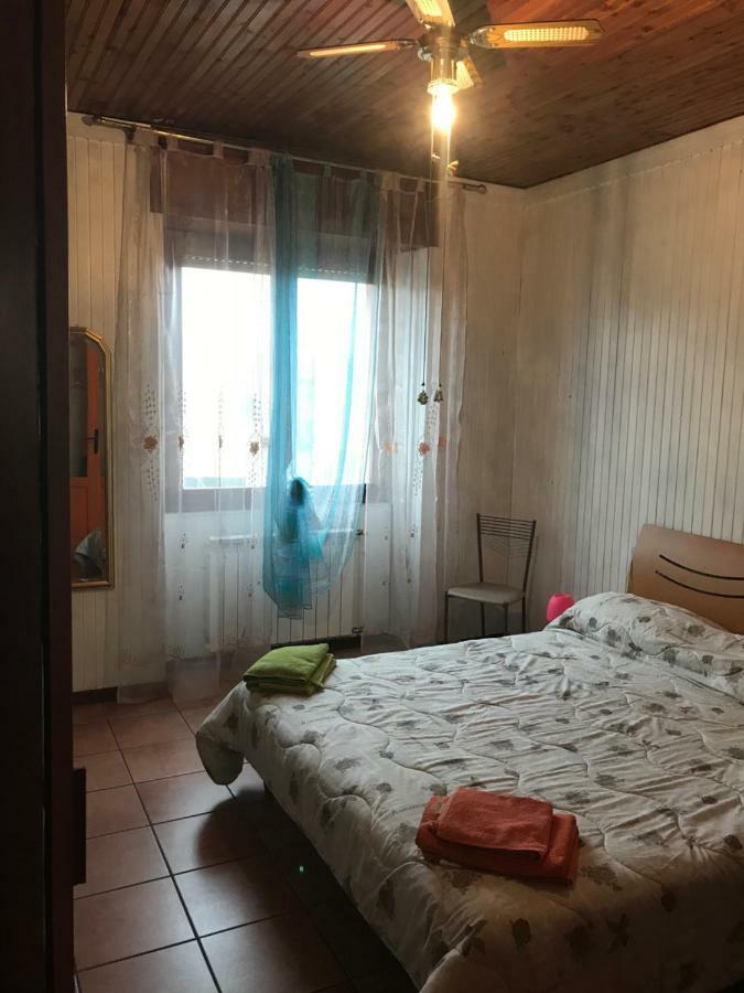 Grazioso Trilocale Centro/stazione * Brescia